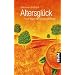 Altersgl�ck: Vom Segen der Vergesslichkeit