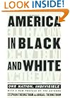 America in Black and White: One Nation, Indivisible