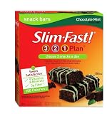 Slim Fast Reviews Diet & Shakes Does Slim Fast Work? 51dAl9ybbxL. SL160 Slim Fast Reviews Diet & Shakes Does Slim Fast Work?
