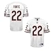 Chicago Bears Matt Forte Youth Reebok NFL Jersey - size Youth Large