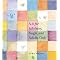 A Is for Adultery, Angst and Adults Only (Illustrated) (Hardcover)