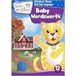 Baby Einstein: Baby Wordsworth - First Words: Around the House
