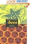 The Little Book of Bees