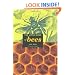 The Little Book of Bees