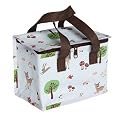 Lunch Bag Woodland