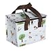 Lunch Bag Woodland