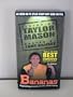 Bananas (Appeeling Comedy for the Whole Family) VHS
