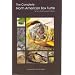 Complete North American Box Turtle