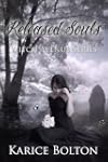 Released Souls (Witch Avenue Series #3)
