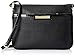 Anne Klein New Recruits Perforated Crossbody