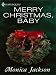 Search : Merry Christmas, Baby