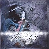 Ein Hauch Von Gift - Bizzy Montana