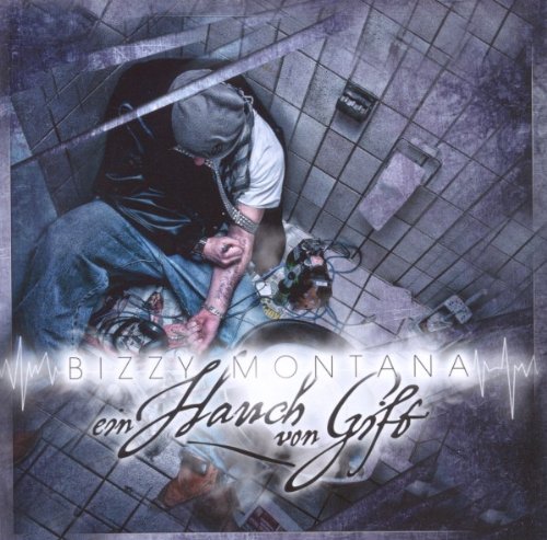 Bizzy Montana - Madu 4 - Zortam Music