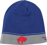 Buffalo Bills Women