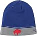 Buffalo Bills 2008 -Throwback- Player Second Season Knit Hat
