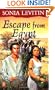 Escape from Egypt