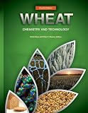 Wheat: Chemistry and Technology