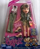 Bratz Style It Jade