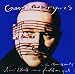 Search : Bryars: Jesus’ Blood has Never Failed Me Yet