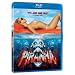 Piranha ('10) [Blu-ray]