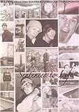 Sentenced to Life �yBMX DVD�z
