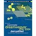 Macromedia Dreamweaver MX 2004 Demystified