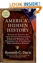 America's Hidden History...