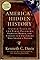 America's Hidden History: Untold Tales of the First Pilgrims, Fighting Women, and Forgotten Founders Who Shaped a Nation