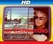 Heartland [HD]