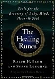 The Healing Runes
