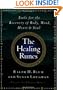 The Healing Runes