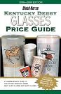Kentucky Derby Glasses...