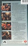 Star Trek - Deep Space Nine, Episode 116: Business as Usual [VHS]