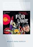 F&uuml;r Uwe (DAISY Edition) (1 CD)