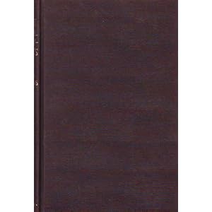 Saturday Night Live - All Videos : Newest.