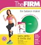 The FIRM Balance Trainer Kit