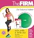 The FIRM Balance Trainer Kit