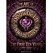 The Art of Oddworld Inhabitants (The Art of the Game)