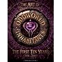 The Art of Oddworld Inhabitants: The First Ten Yea&hellip de Daniel Wade