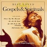 Best Loved Gospels & Spirituals