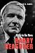 Harry Reasoner: A Life in the News (Focus on American History Series)