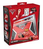 Cars 2 DS Pack