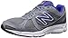 New Balance Women's WE495 Running Shoe