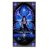 Return to product information