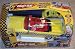 Sega Crazy Taxi