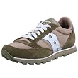 Saucony Women's Jazz LowPro Sneaker