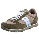 Saucony Women