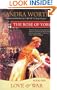The Rose of York: Love &  War