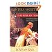 The Rose of York: Love &  War