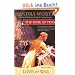 The Rose of York: Love & War: Love and War